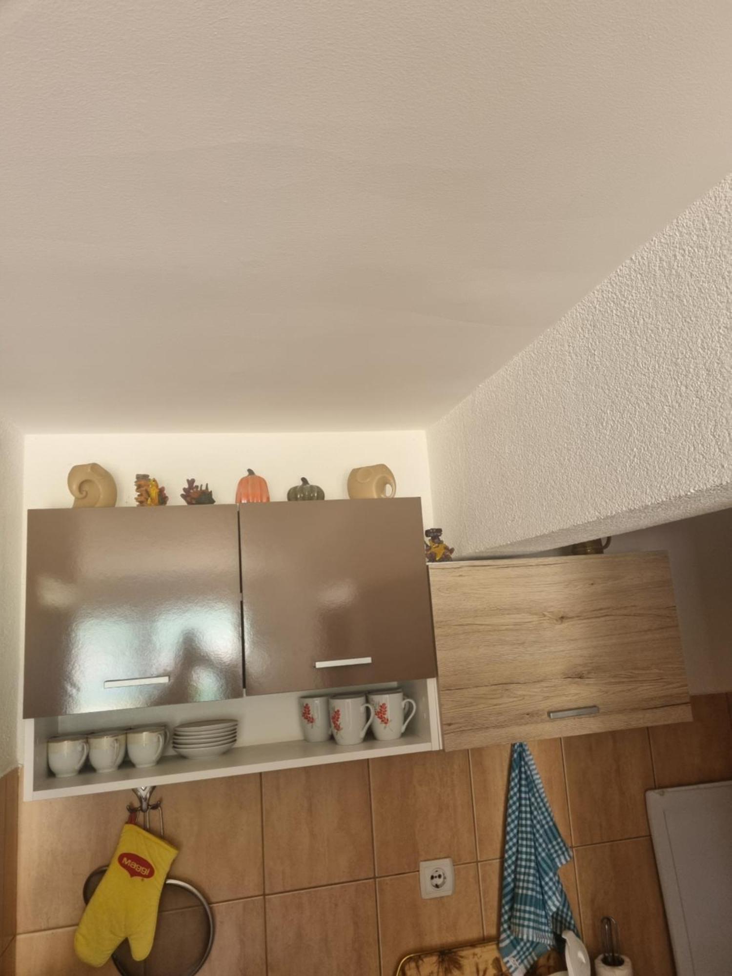 Apartment Jelena Kotor Zewnętrze zdjęcie